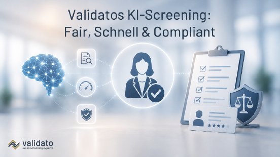 KI im Screening.png