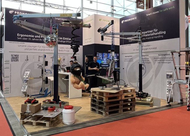 PRONOMIC_Messestand_Handhabungstechnik-Portfolio.jpg