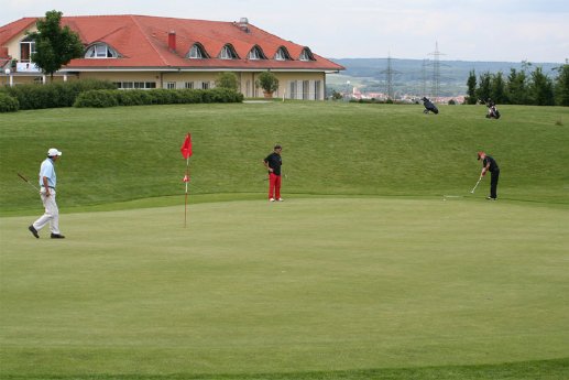 CoolMasters_Golfplatz.jpg