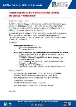 2025 Elektriker_ Mechatroniker_Systemmontage.pdf