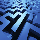 FACT-Finder verkürzt Shop-Besuchern den Weg zum gesuchten Produkt