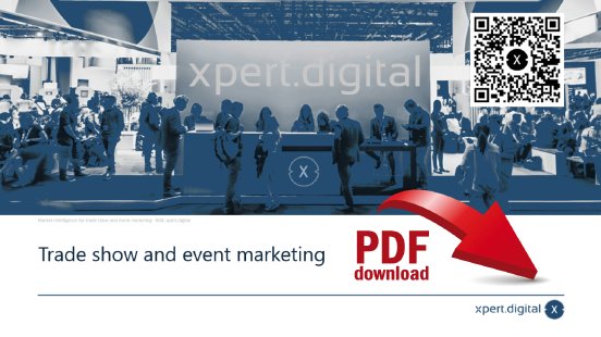 trade-show-and-event-marketing-pdf-download.png