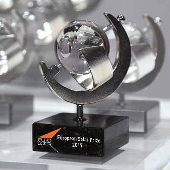 logo-european-solar-prize-2017_32033742724_o.jpg