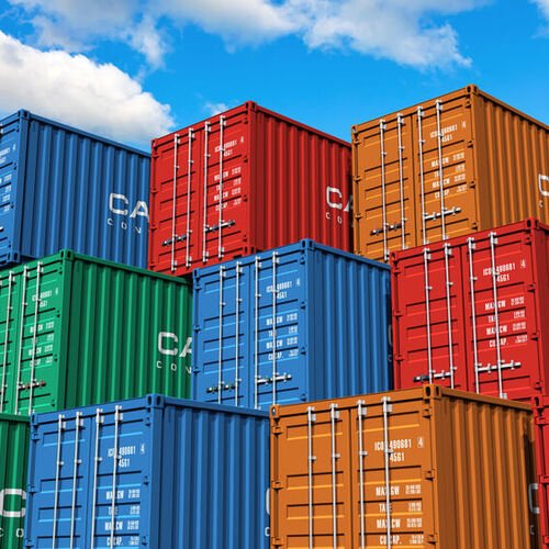 Kubernetes-Sicherheit muss in den Fokus