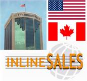 Logo_OfficeUS_Flags_IS