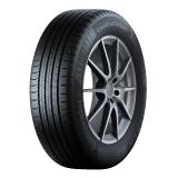 Continental mit drei Erstausrüstungsfreigaben für neuen Volvo XC60