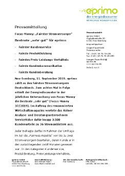 PM_eprimo Fairster Stromversorger.pdf