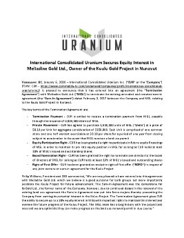 CUR MGL Press Release 2020-01-06 Final.pdf