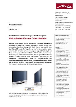 PTV 11-10 Caleo LED 200 Media twin R.PDF