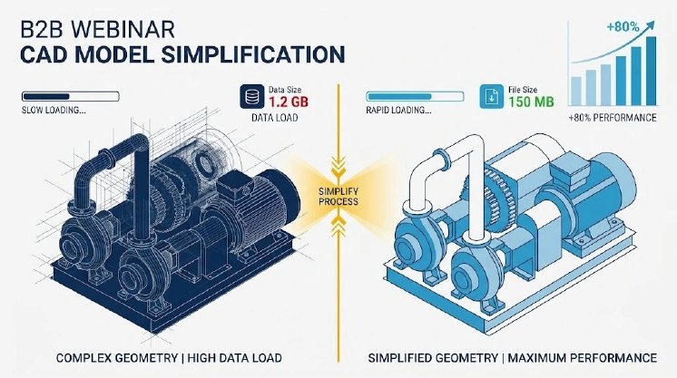 Lino simplify_Webinar_EN.webp