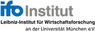 Logo ifo Institut Leibniz.png