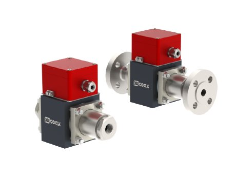 5.07--MK-FK 15 Ex.png