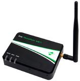 LTE Transport Router WR11