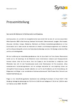 2020-07-22 Syna wartet Holzmasten im Hochtaunuskreis und Umgebung.pdf