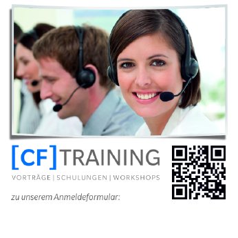 Response_CF_Training_CMYK.jpg
