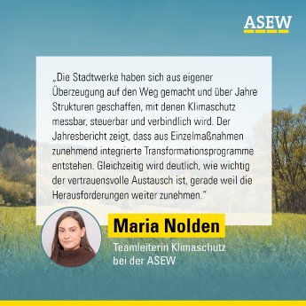 Jahresbericht_Stadtwerke-Initiative_ASEW_Zitat_Maria Nolden.png