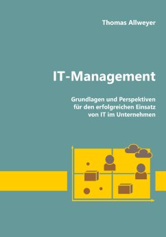 Frontpage_IT-Management.png