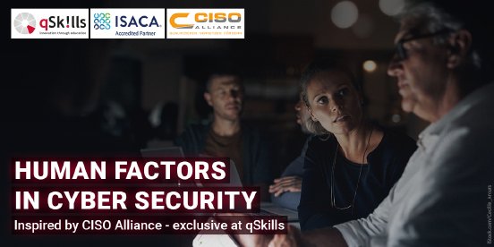 social_posts_ciso-alliance-neu2.jpg