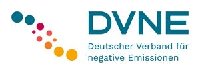 TÜV SÜD ist neues Mitglied im Deutschen Verband für negative Emissionen (DVNE)