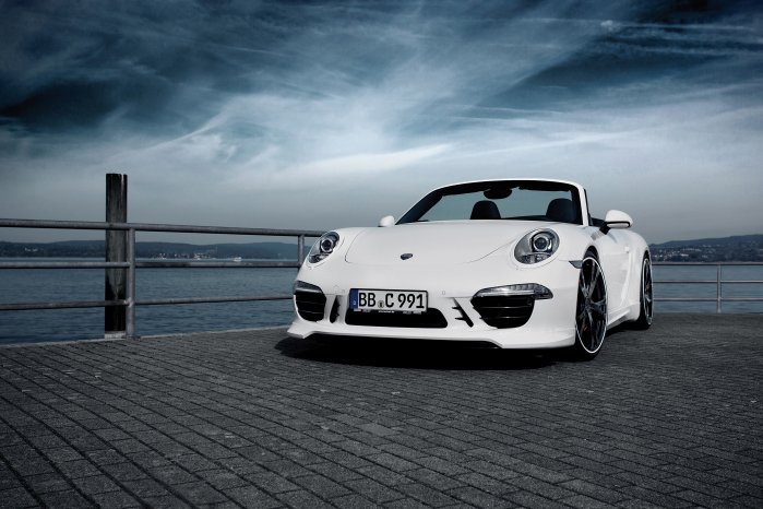 TECHART_Program_for_the_Porsche_911_Carrera_S_Cabriolet_front.jpg
