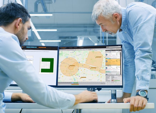 04_Portalssoftware_GPS_Explorer.jpg
