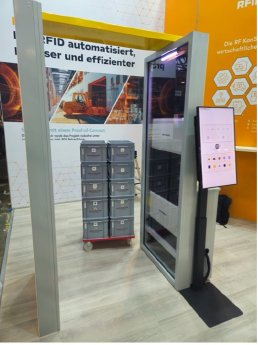 RFID Konsortium_RFID Gate.jpg