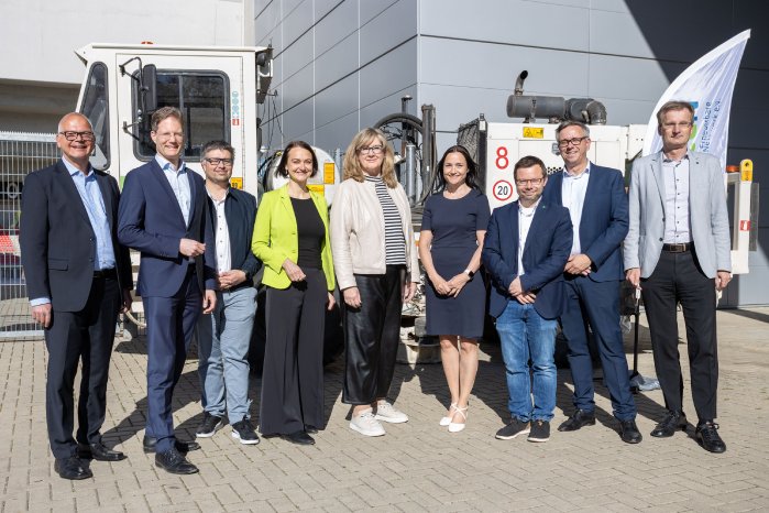 20260429_Thüringer Wärmetagung.jpg