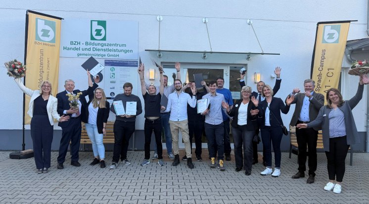 Abschlussjahrgang 2025 Elektroplaner Akademie_2.jpg