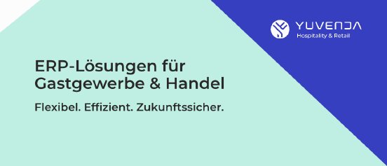 pressebox-titelbild.png