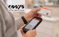 Inventurscanner für Apotheken