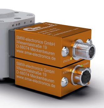 SMW-electronics_induktives_Koppelsystem_C40_rgb.jpg