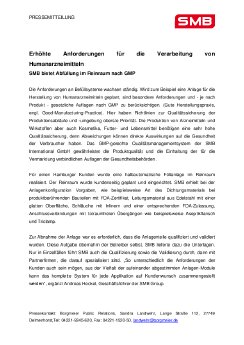 SMB_AbfüllanlagennachGMP.pdf