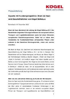 Koegel_Pressemitteilung_de Haan.pdf
