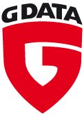 G DATA Logo 2008 WEBSmall.gif