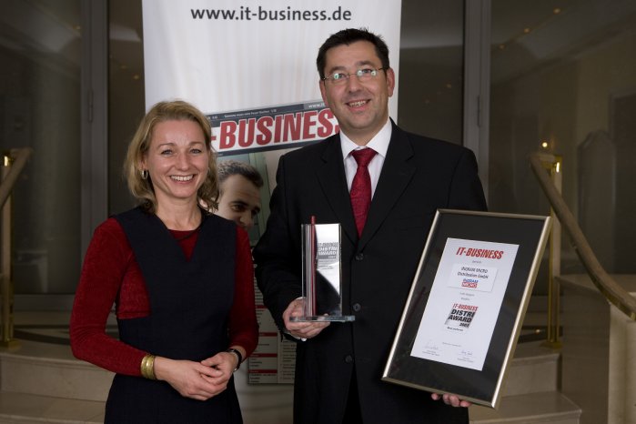 itBusinessAward07_MostPreferred.jpg