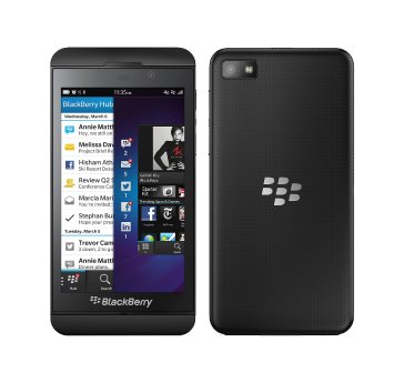 20130614_Blackberry Z10.jpg