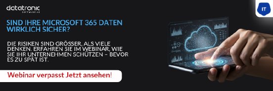 CTA%20Blog%20beitrag%20HR-Sichtbar%20machen%20(14).png