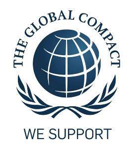 CiS Gruppe veröffentlicht den sechsten UN Global Compact Fortschrittsbericht