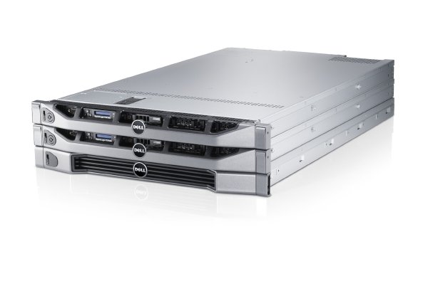 EqualLogic FS7500_prev.jpg