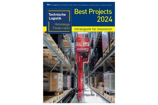 tl1523-bestprojects-2024-titel-preview-1.jpg