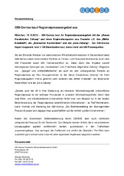 Neue_Datenbanken_Pressemitteilung_10.12.2012.pdf