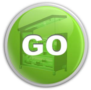 Energiesteuer-Rückerstattung wird für BHKW-Anlagen wieder gewährt (Bild: BHKW-Infozentrum)