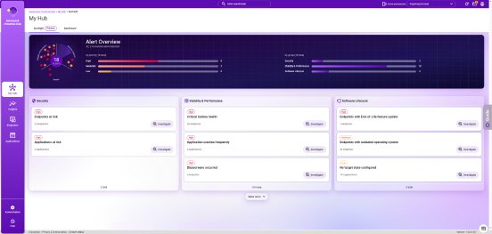 2026-10-22_baramundi_Proactive_Hub