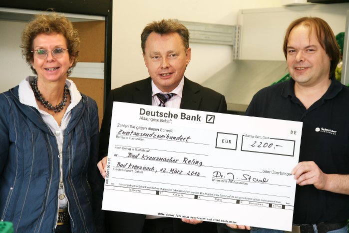 20120312_Reling.jpg