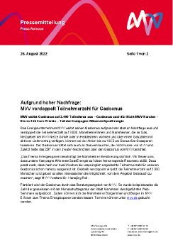 2022-08-26 Pressemitteilung Ausweitung Gasbonus.pdf