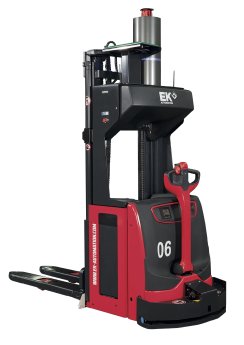 EK_Automation_SMART_MOVE_L14-20.jpg