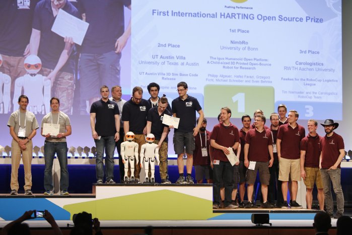 20160711_HARTING Open Source Prize_1.jpg
