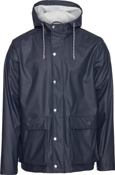 KnowledgeCotton Apparel - Regenjacke.jpg