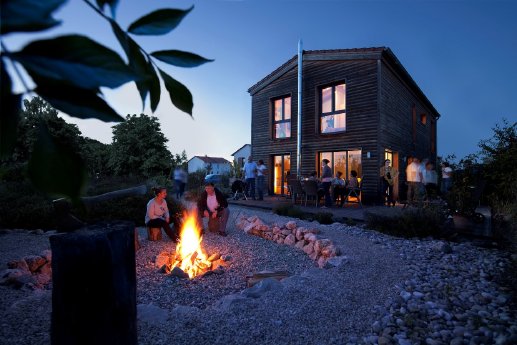 4-DHV_Aumann Haus_tumei_L.jpg