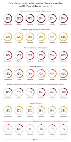 HR Analytics Infographic v6 pies GERMAN (1)-1.jpg